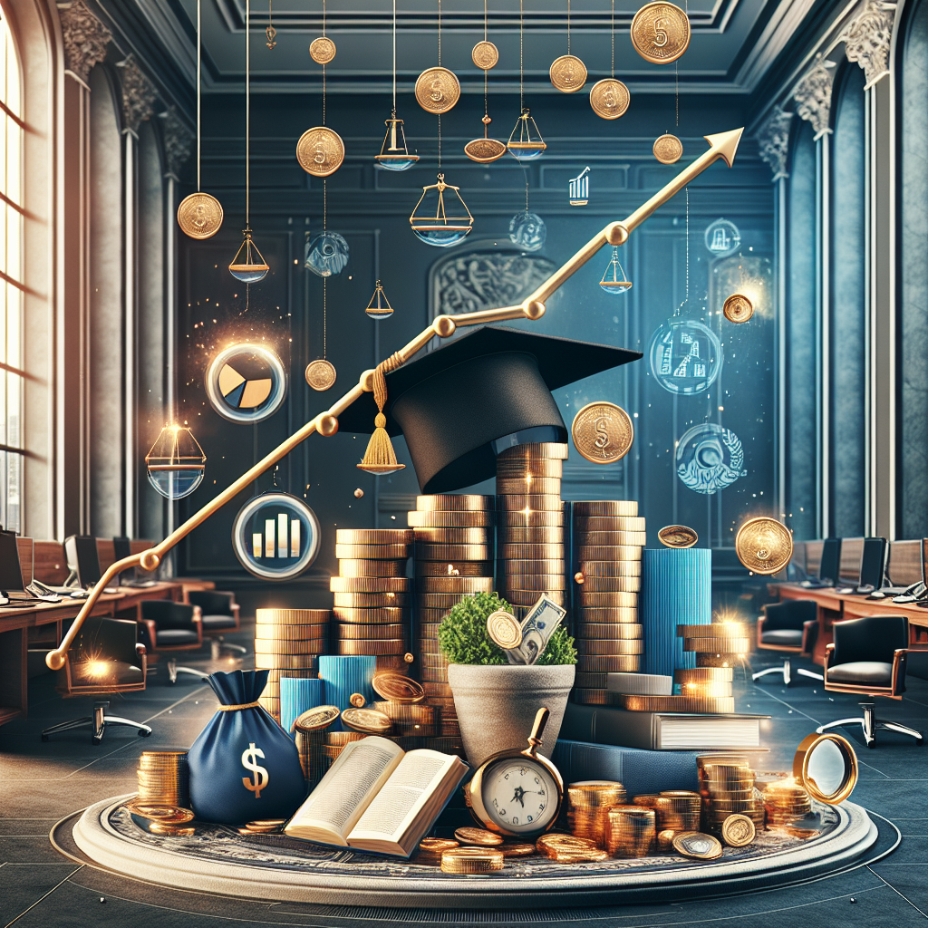 GrowthCrest Academy Image 2